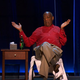 Image for article titled Netflix to premiere four new stand-up specials, including one from Bill Cosby